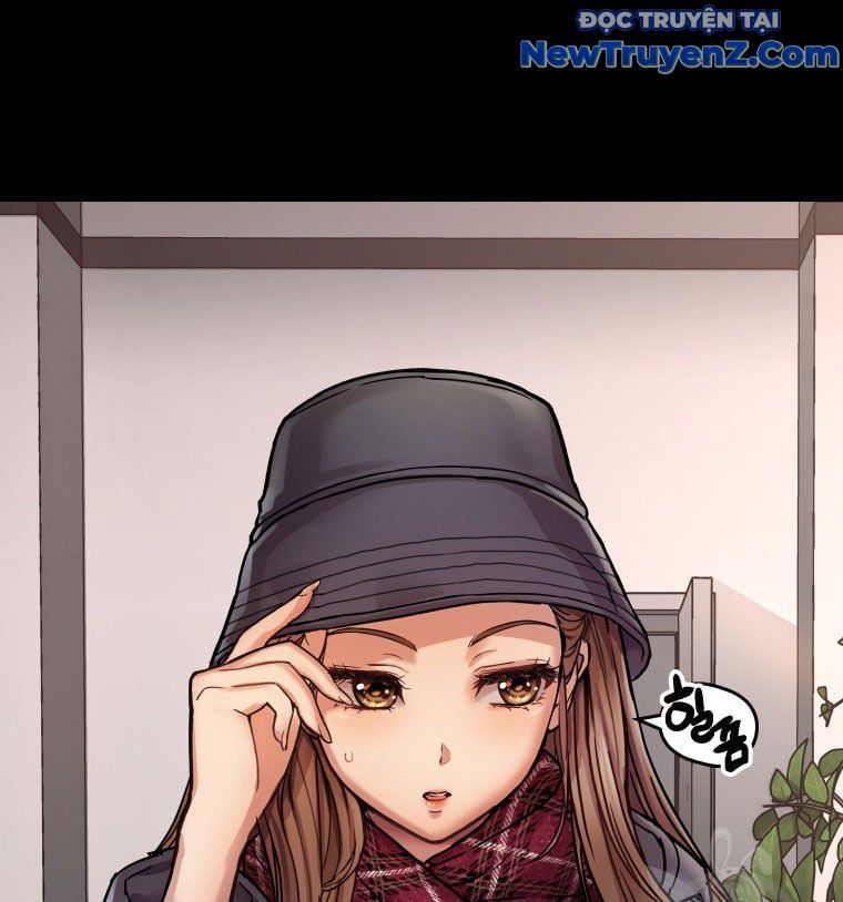 Cạm Bẫy Triệu Đô Chapter 1.5 - 230