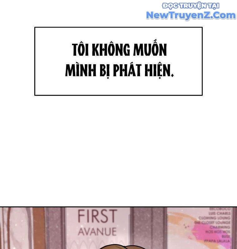 Cạm Bẫy Triệu Đô Chapter 1.5 - 24