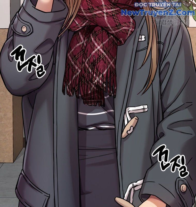 Cạm Bẫy Triệu Đô Chapter 1.5 - 231