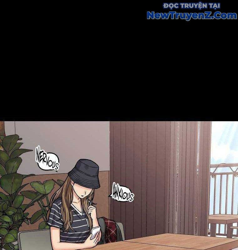 Cạm Bẫy Triệu Đô Chapter 1.5 - 233