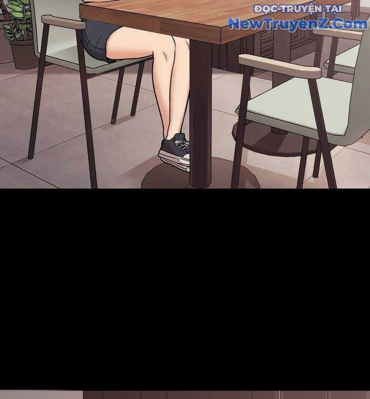 Cạm Bẫy Triệu Đô Chapter 1.5 - 234