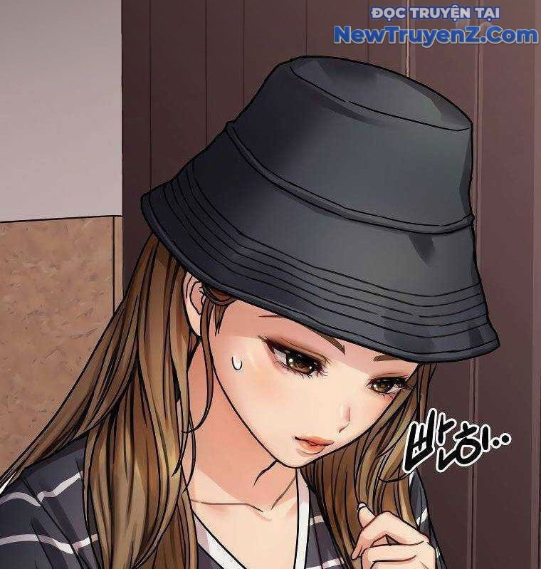 Cạm Bẫy Triệu Đô Chapter 1.5 - 235