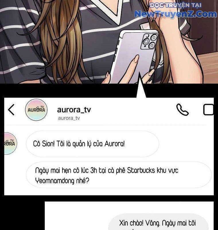 Cạm Bẫy Triệu Đô Chapter 1.5 - 236