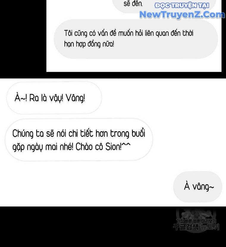 Cạm Bẫy Triệu Đô Chapter 1.5 - 237