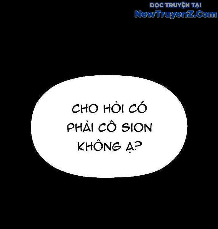 Cạm Bẫy Triệu Đô Chapter 1.5 - 238