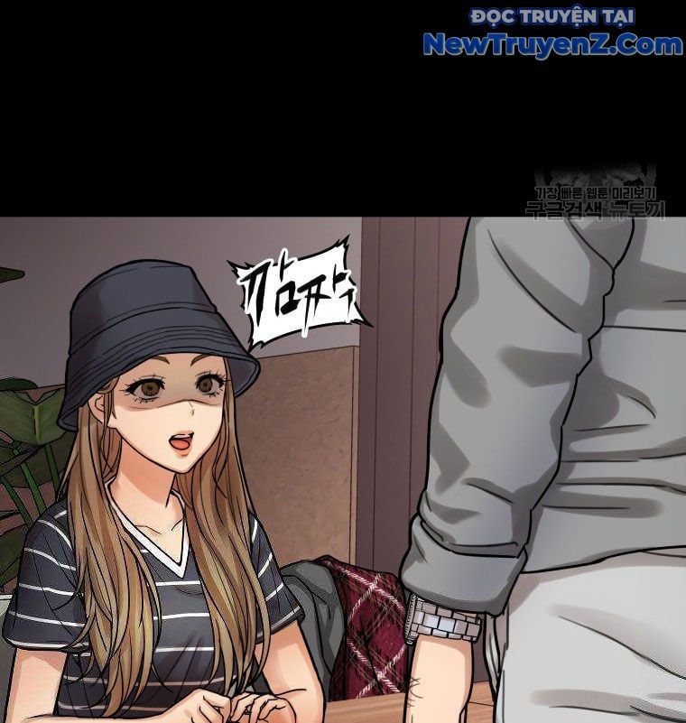 Cạm Bẫy Triệu Đô Chapter 1.5 - 239