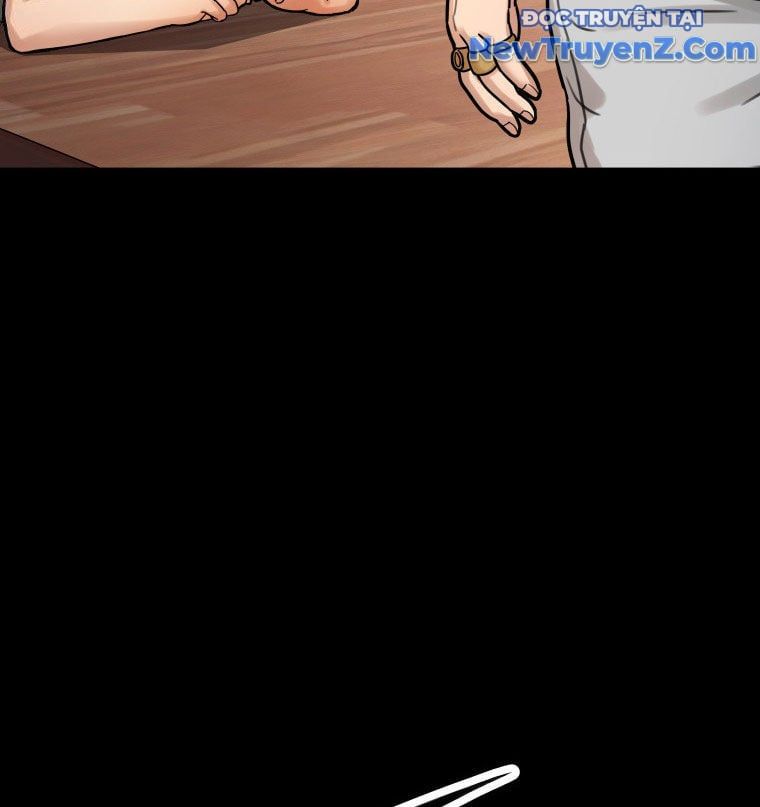 Cạm Bẫy Triệu Đô Chapter 1.5 - 240