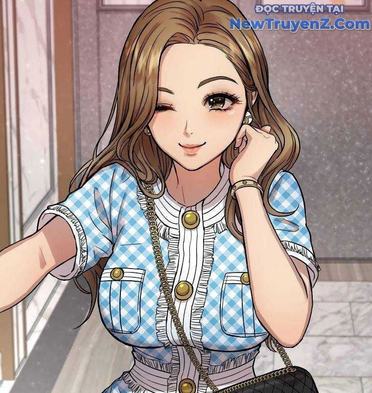 Cạm Bẫy Triệu Đô Chapter 1.5 - 25