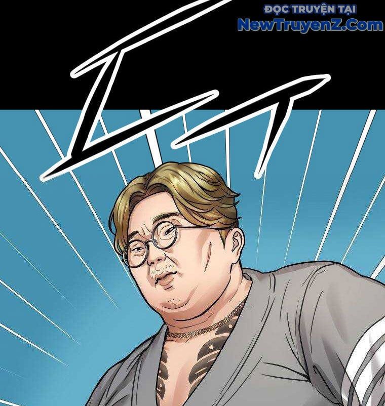 Cạm Bẫy Triệu Đô Chapter 1.5 - 241