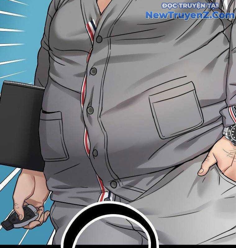 Cạm Bẫy Triệu Đô Chapter 1.5 - 242