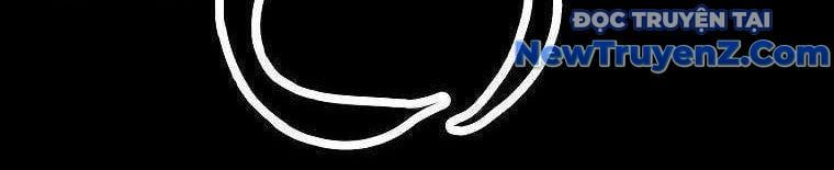 Cạm Bẫy Triệu Đô Chapter 1.5 - 243