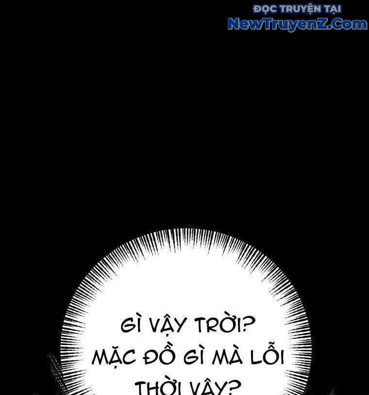Cạm Bẫy Triệu Đô Chapter 1.5 - 244