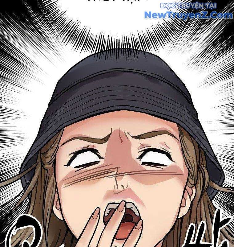 Cạm Bẫy Triệu Đô Chapter 1.5 - 245