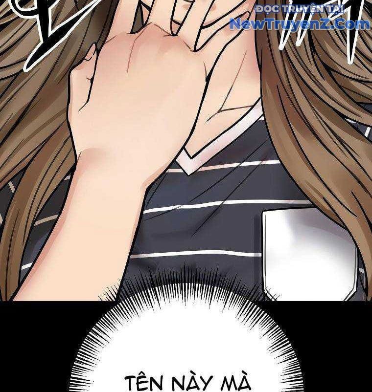 Cạm Bẫy Triệu Đô Chapter 1.5 - 246