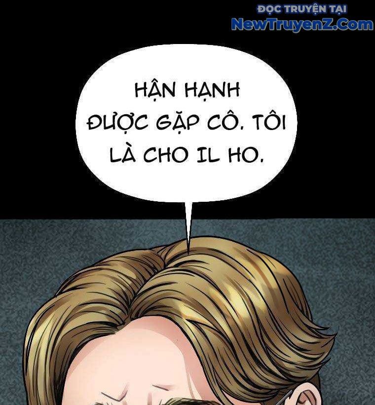 Cạm Bẫy Triệu Đô Chapter 1.5 - 248