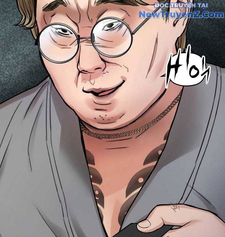 Cạm Bẫy Triệu Đô Chapter 1.5 - 249