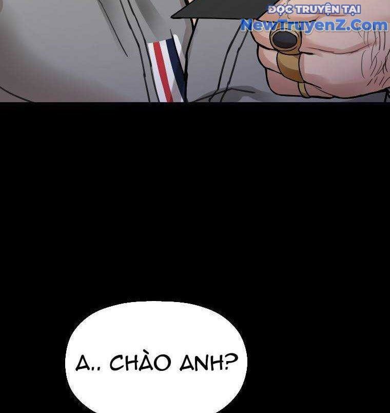 Cạm Bẫy Triệu Đô Chapter 1.5 - 250