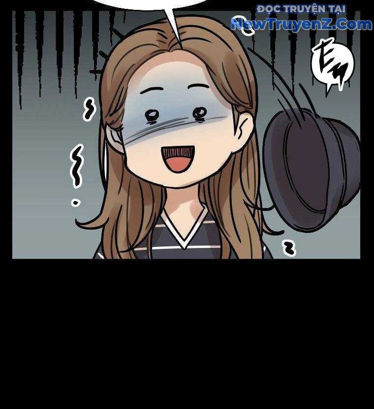 Cạm Bẫy Triệu Đô Chapter 1.5 - 251