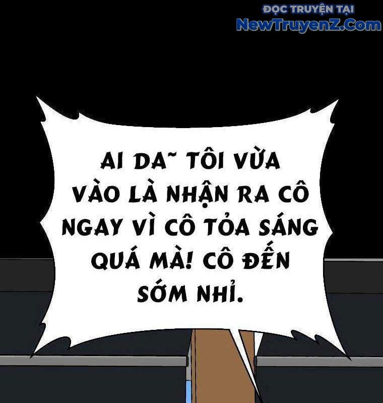 Cạm Bẫy Triệu Đô Chapter 1.5 - 252