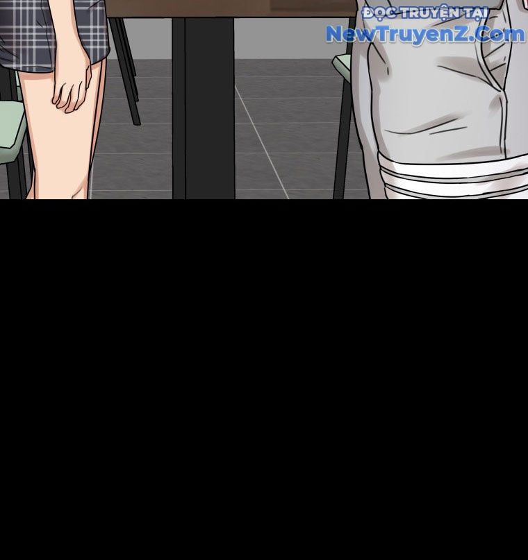 Cạm Bẫy Triệu Đô Chapter 1.5 - 254