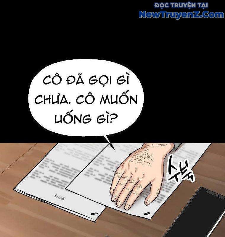 Cạm Bẫy Triệu Đô Chapter 1.5 - 255