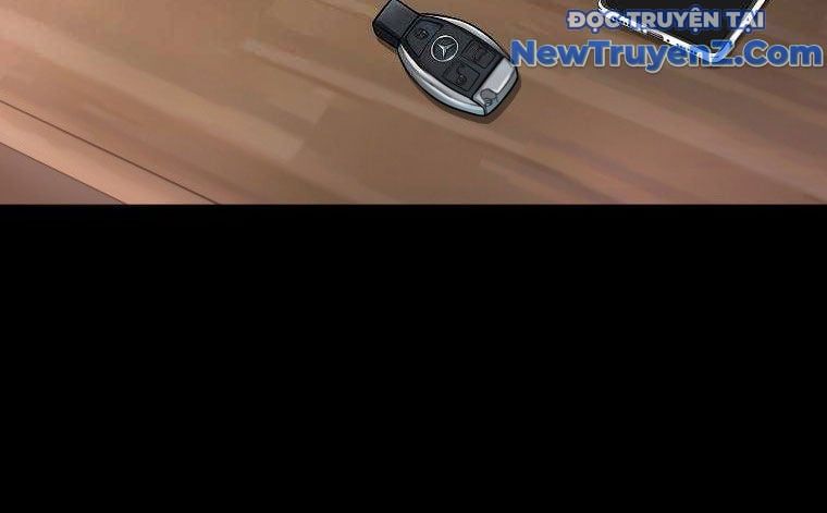 Cạm Bẫy Triệu Đô Chapter 1.5 - 256