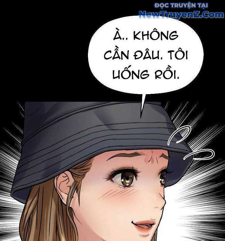 Cạm Bẫy Triệu Đô Chapter 1.5 - 257