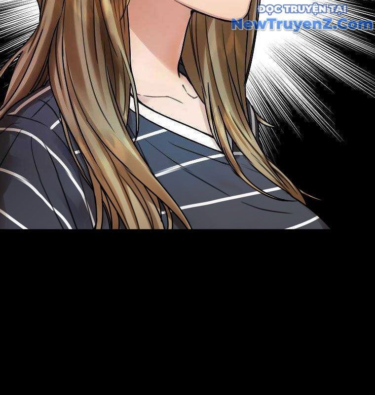 Cạm Bẫy Triệu Đô Chapter 1.5 - 258