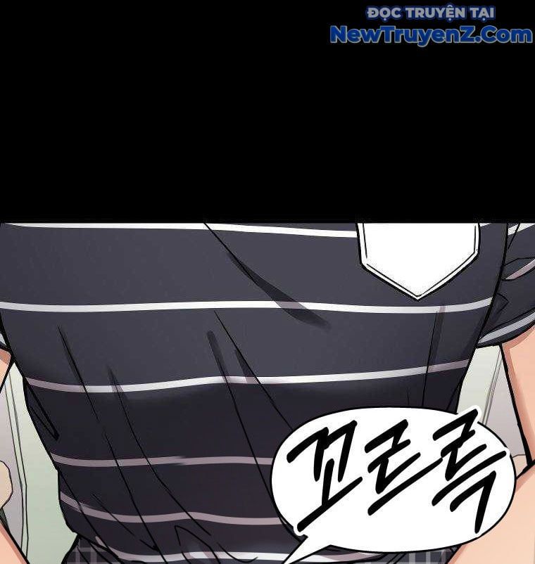 Cạm Bẫy Triệu Đô Chapter 1.5 - 259