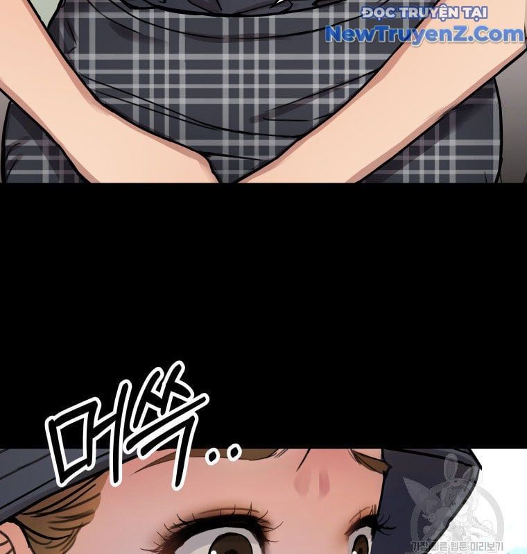 Cạm Bẫy Triệu Đô Chapter 1.5 - 260