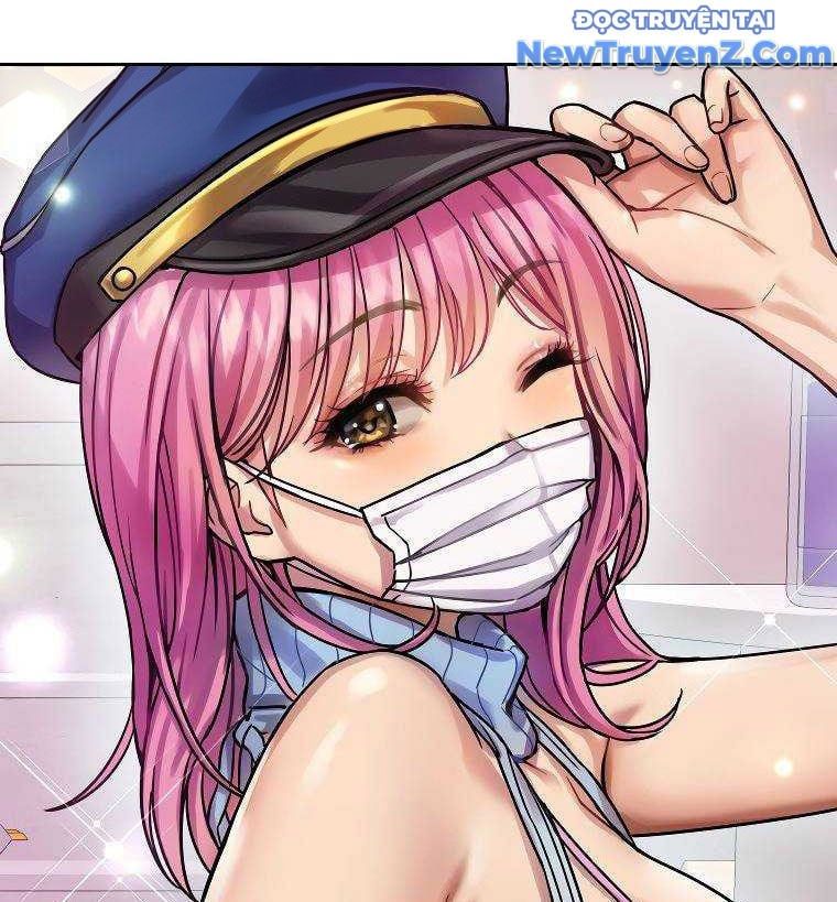 Cạm Bẫy Triệu Đô Chapter 1.5 - 27