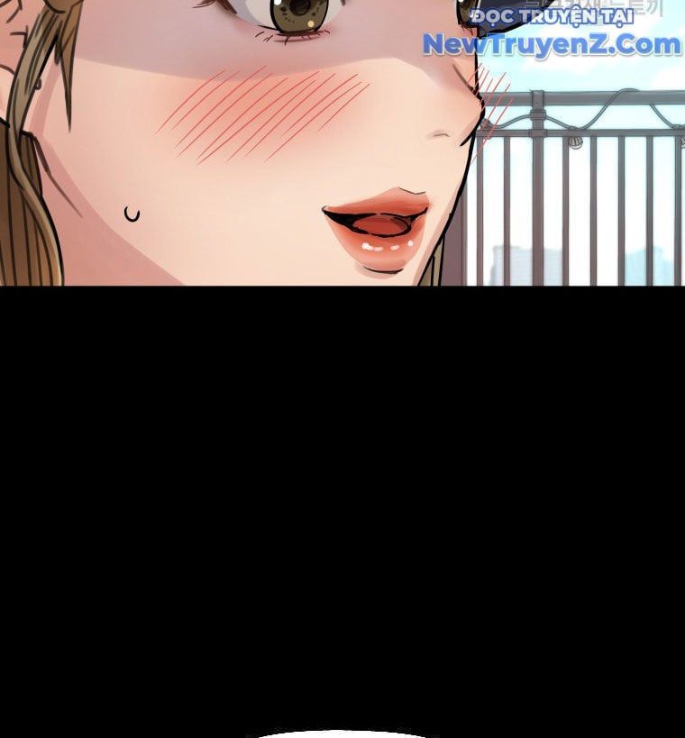 Cạm Bẫy Triệu Đô Chapter 1.5 - 261