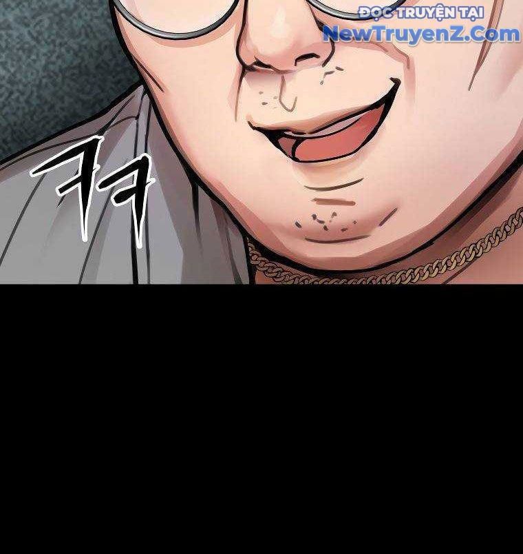 Cạm Bẫy Triệu Đô Chapter 1.5 - 263