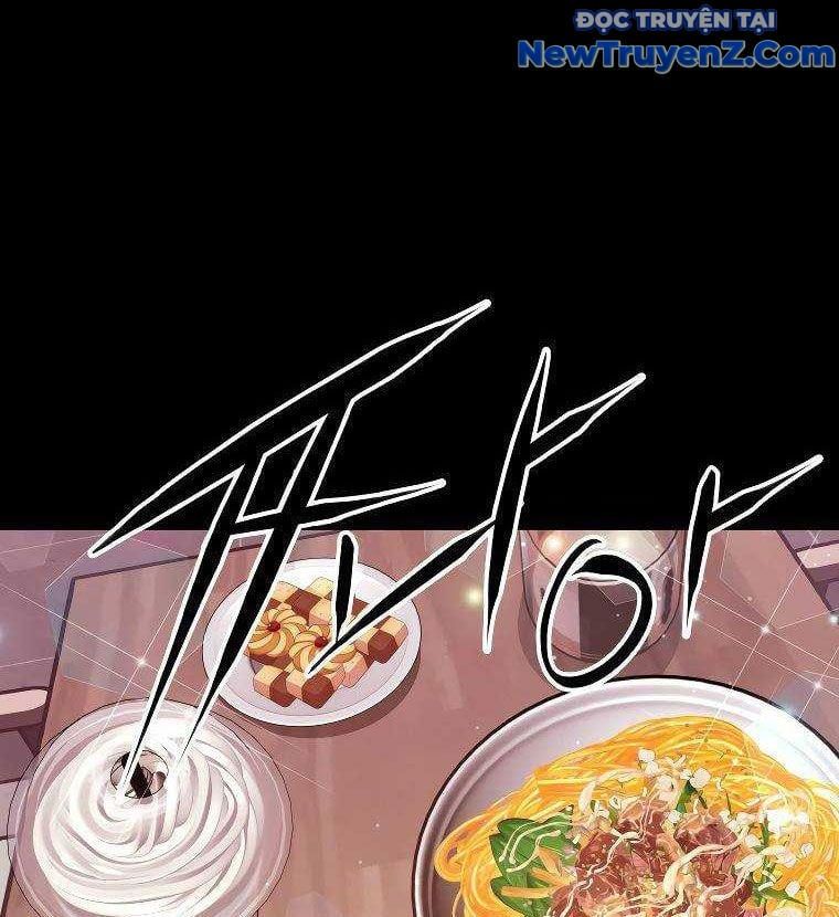 Cạm Bẫy Triệu Đô Chapter 1.5 - 264