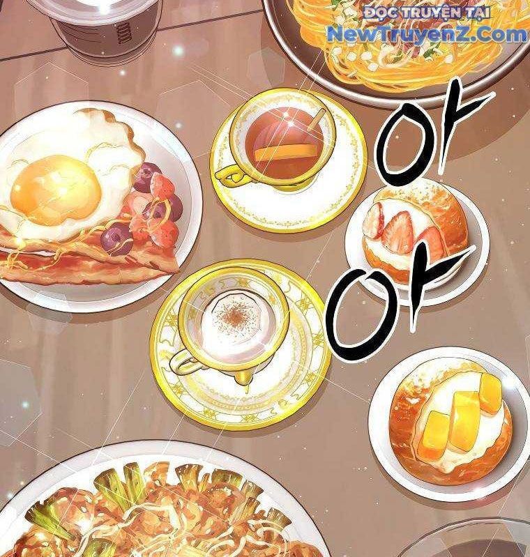 Cạm Bẫy Triệu Đô Chapter 1.5 - 265