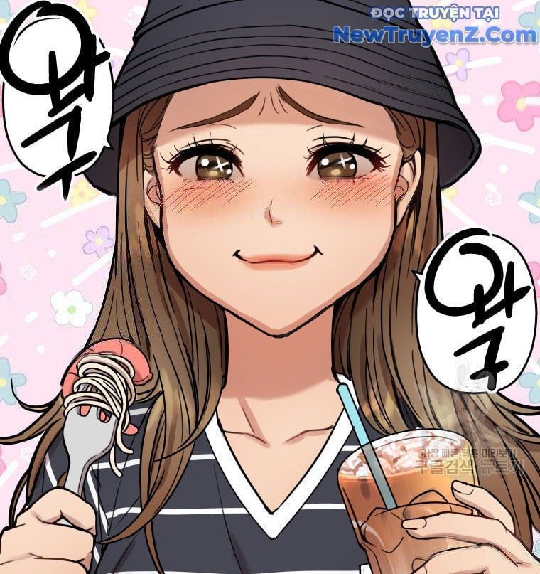 Cạm Bẫy Triệu Đô Chapter 1.5 - 267