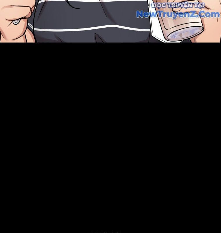 Cạm Bẫy Triệu Đô Chapter 1.5 - 268