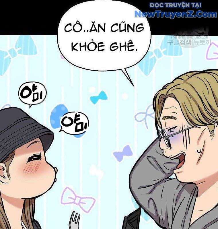 Cạm Bẫy Triệu Đô Chapter 1.5 - 269