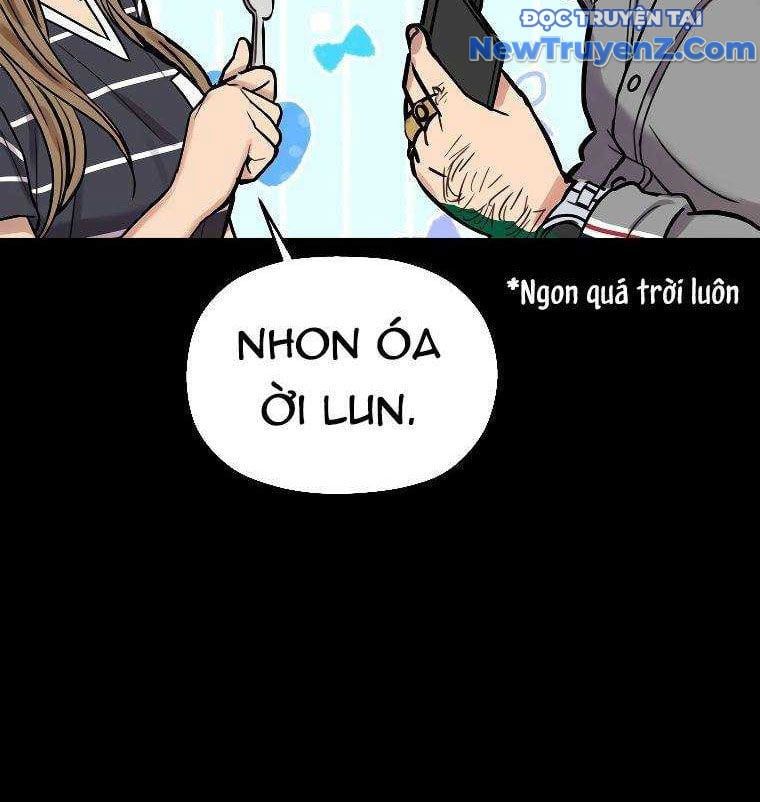 Cạm Bẫy Triệu Đô Chapter 1.5 - 270