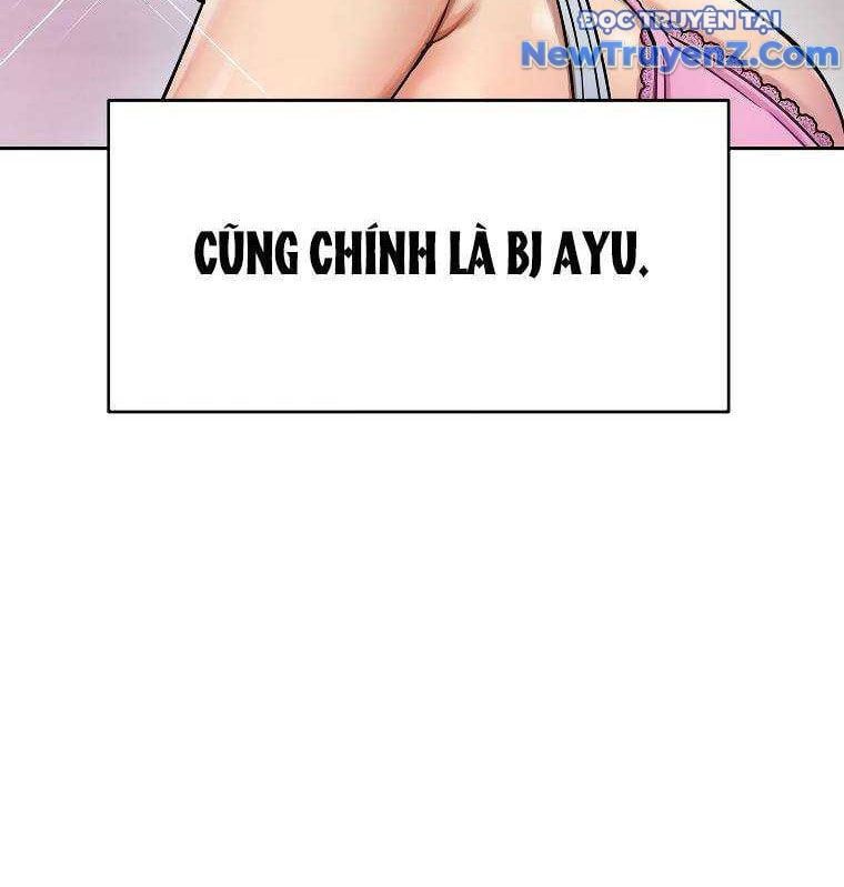 Cạm Bẫy Triệu Đô Chapter 1.5 - 28