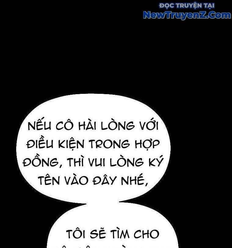 Cạm Bẫy Triệu Đô Chapter 1.5 - 272