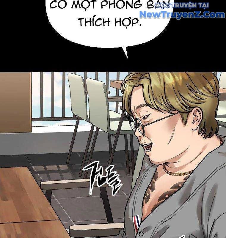 Cạm Bẫy Triệu Đô Chapter 1.5 - 273