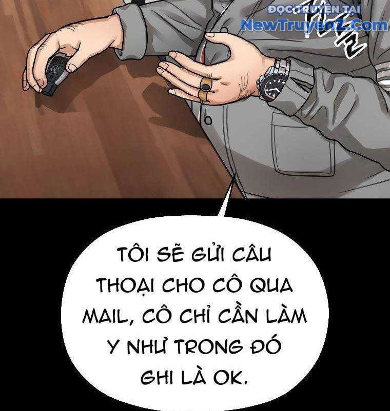 Cạm Bẫy Triệu Đô Chapter 1.5 - 274