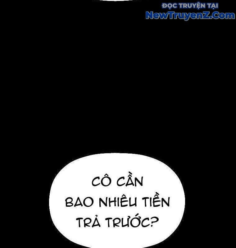 Cạm Bẫy Triệu Đô Chapter 1.5 - 275