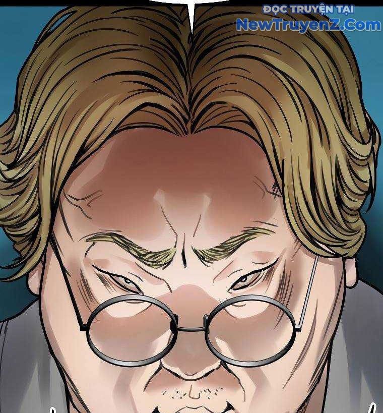 Cạm Bẫy Triệu Đô Chapter 1.5 - 276