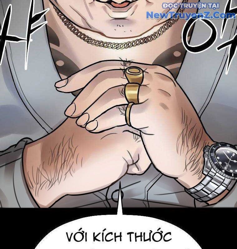 Cạm Bẫy Triệu Đô Chapter 1.5 - 277