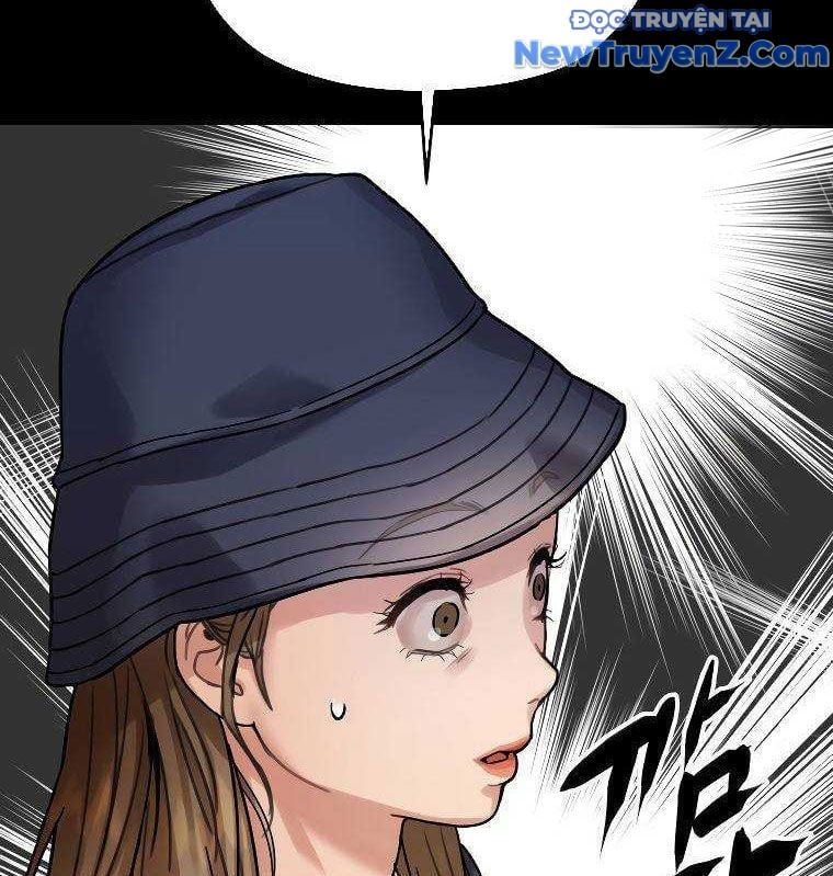 Cạm Bẫy Triệu Đô Chapter 1.5 - 280