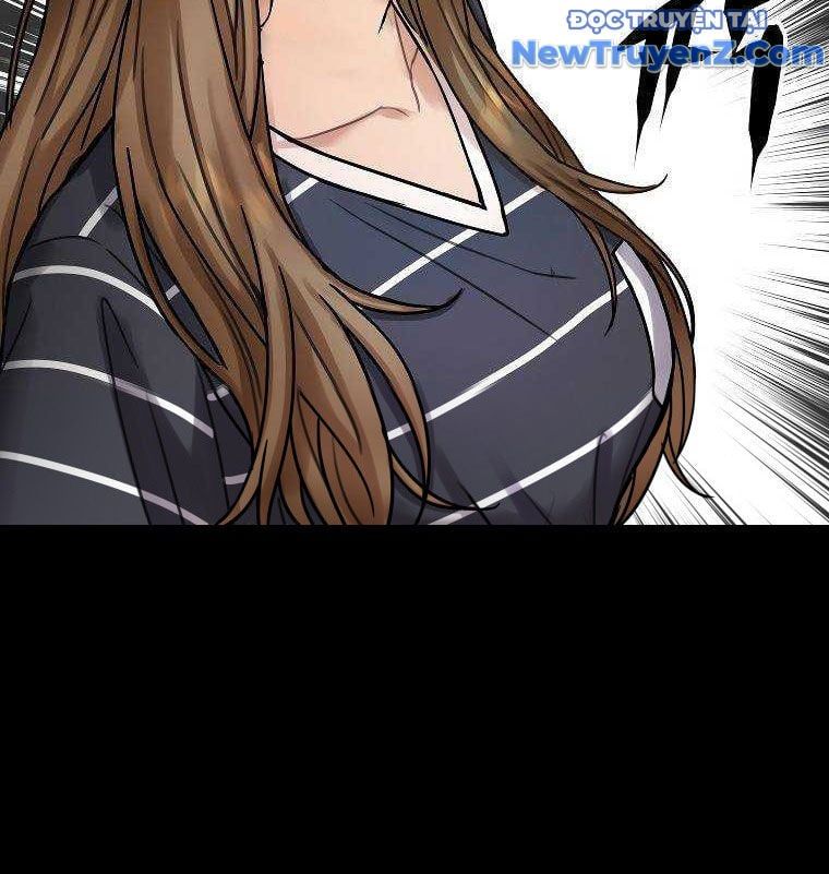 Cạm Bẫy Triệu Đô Chapter 1.5 - 281