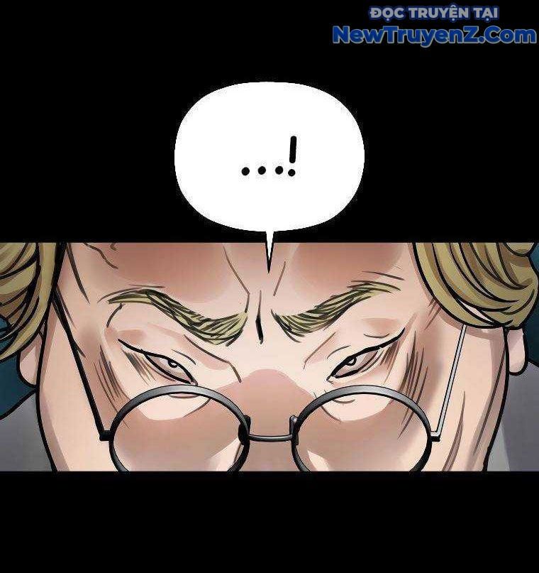 Cạm Bẫy Triệu Đô Chapter 1.5 - 282