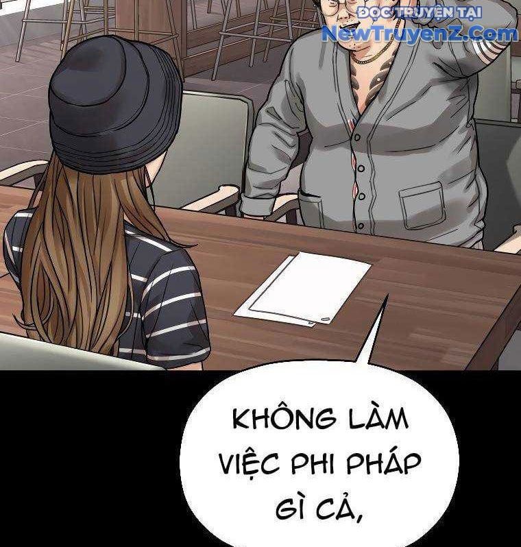 Cạm Bẫy Triệu Đô Chapter 1.5 - 284